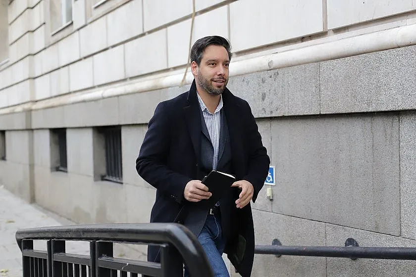 Политолог посочи големия проблем на ПП-ДБ в София