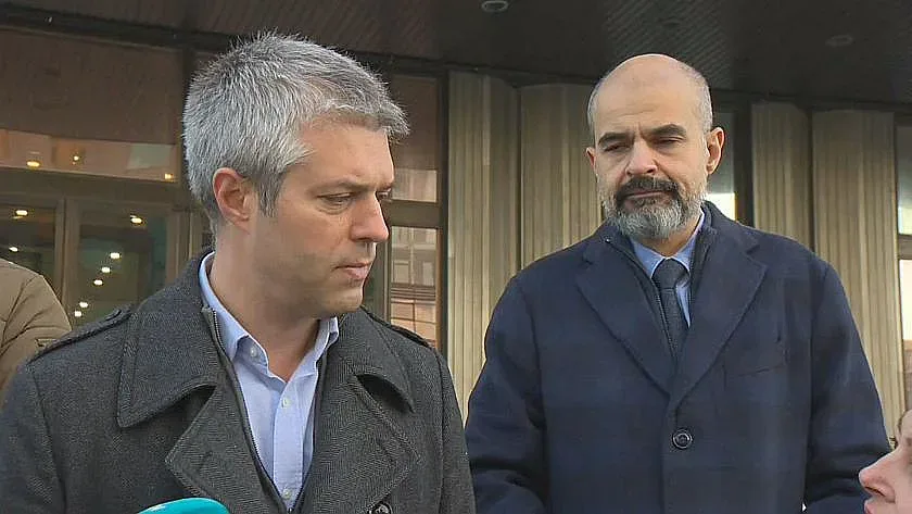 Добри новини след бедствието във Варна, кметът с информация