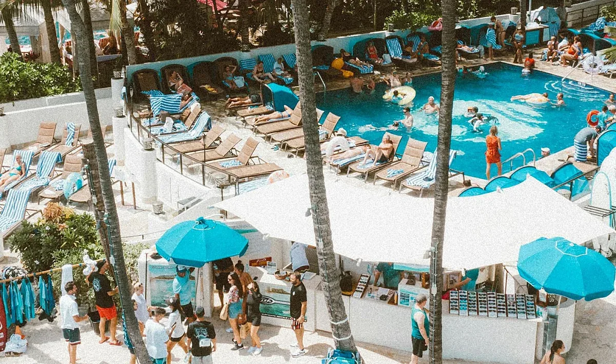 Хотели из цяла Европа в шок! Наемат охрана заради бесни клиенти