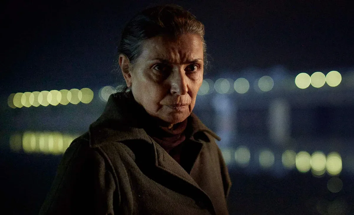 Уникално! Наш филм фаворит за "Оскар"