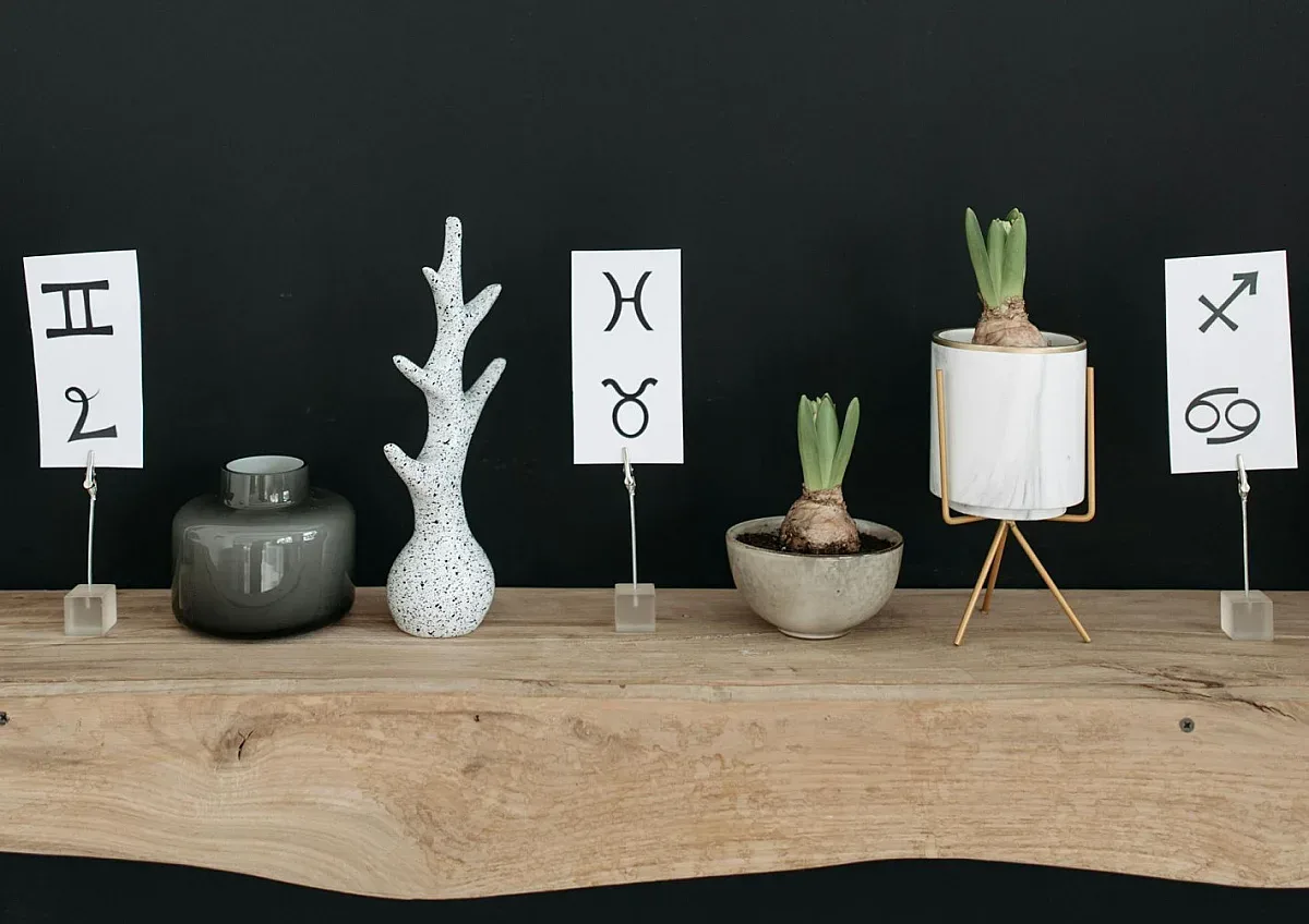 Животът на 3 зодии се променя кардинално през новата седмица