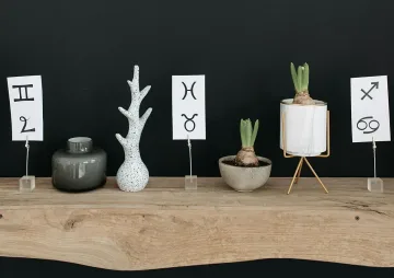 Животът на 3 зодии се променя кардинално през новата седмица