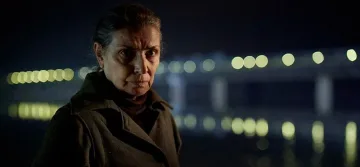 Български филм попада в прогнозите за "Оскар"