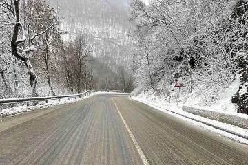 Токът спря, в Шуменско бедстват