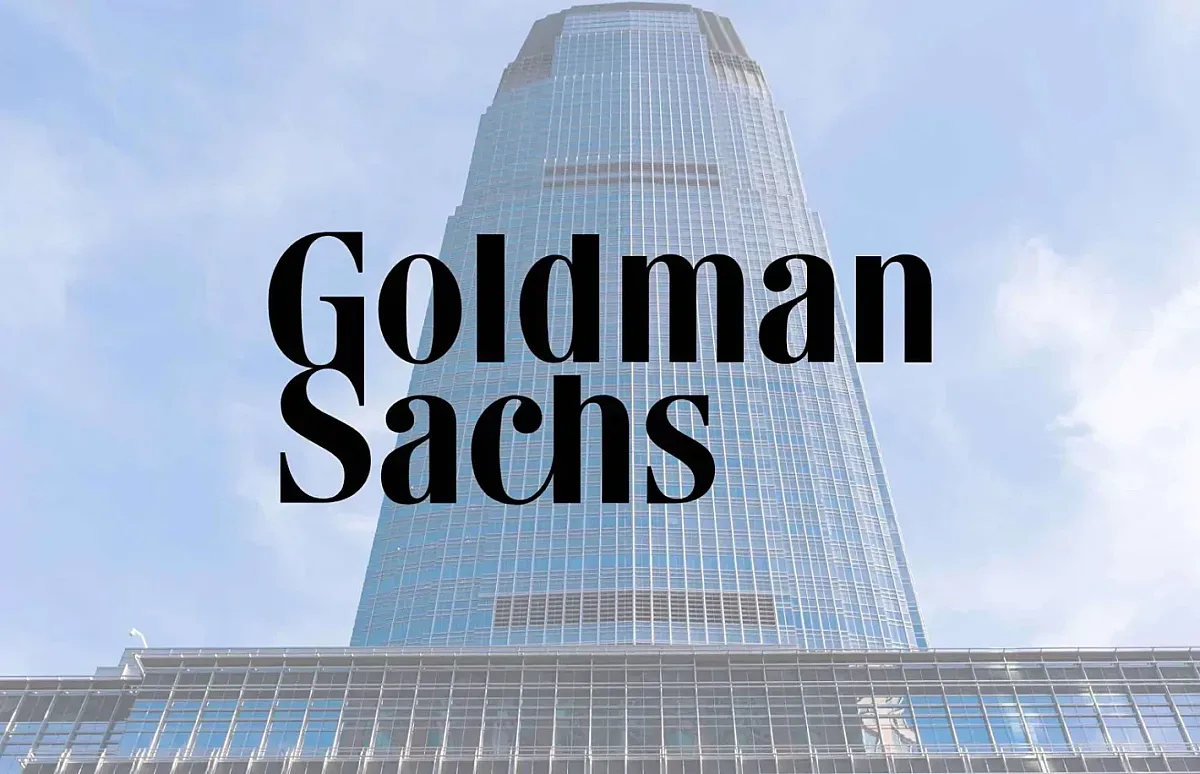 Ерата на лесните пари приключи. Goldman Sachs даде най-важната си прогноза