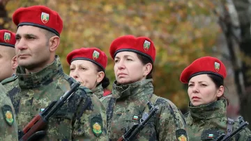 Младите полудяха по една професия. Няма достатъчно места за желаещите