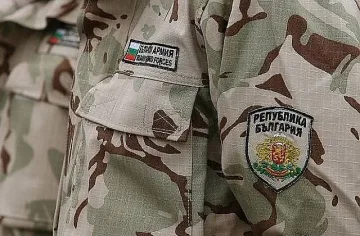 Обявени са различни позиции в сухопътните войски