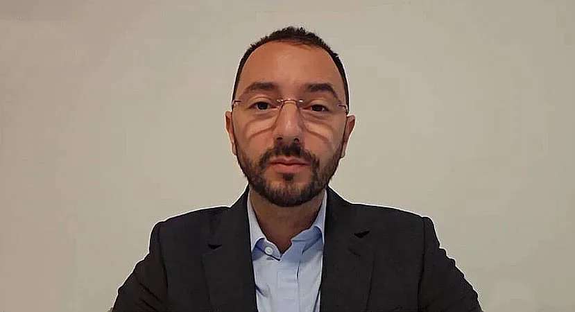 Хекимян защити позицията на ГЕРБ срещу Борис Бонев