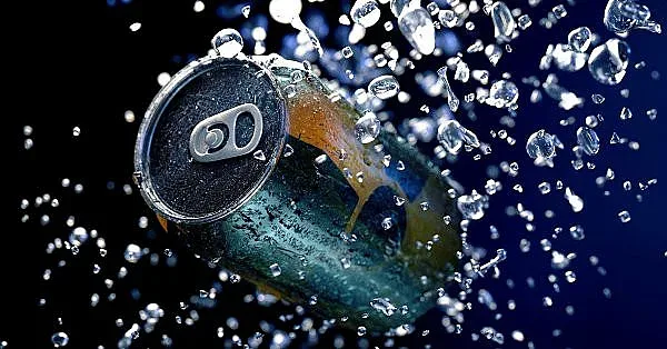 Голяма промяна. Санкции за недоволни инфлуенсъри