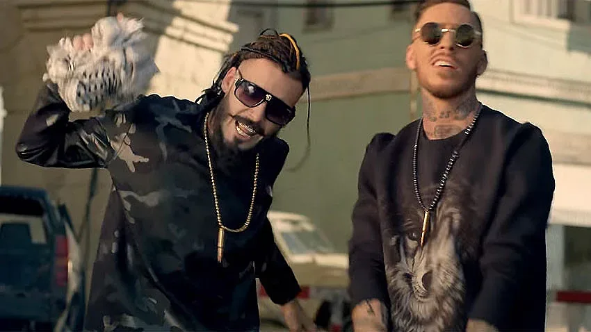 Краят настъпи! Голямо наше музикално дуо се раздели