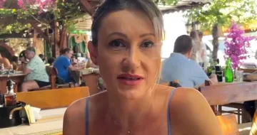 Всички питат за едно заведение в Созопол. Хитът струва само 12 лева