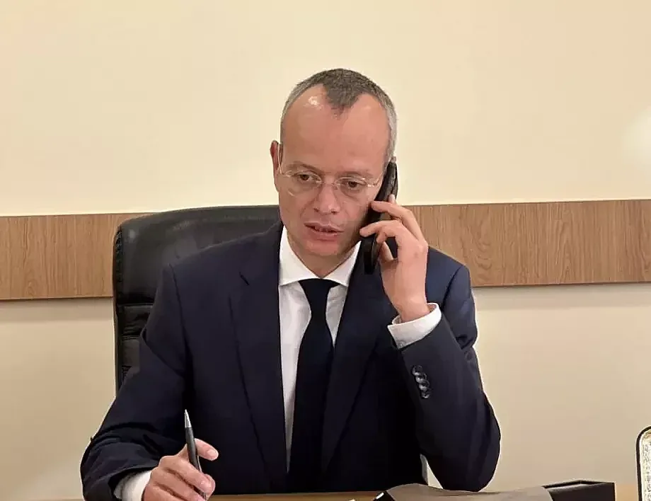 Кмет обяви кастинг за заместник. Търси важен човек