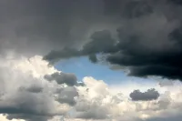 Топ климатолог с предупреждение за времето през 2026