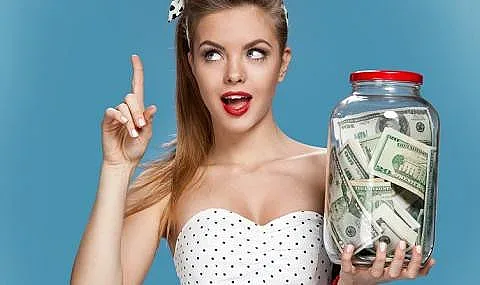 Неочакван обрат за три зодии. Море от пари и щастие до 15 август