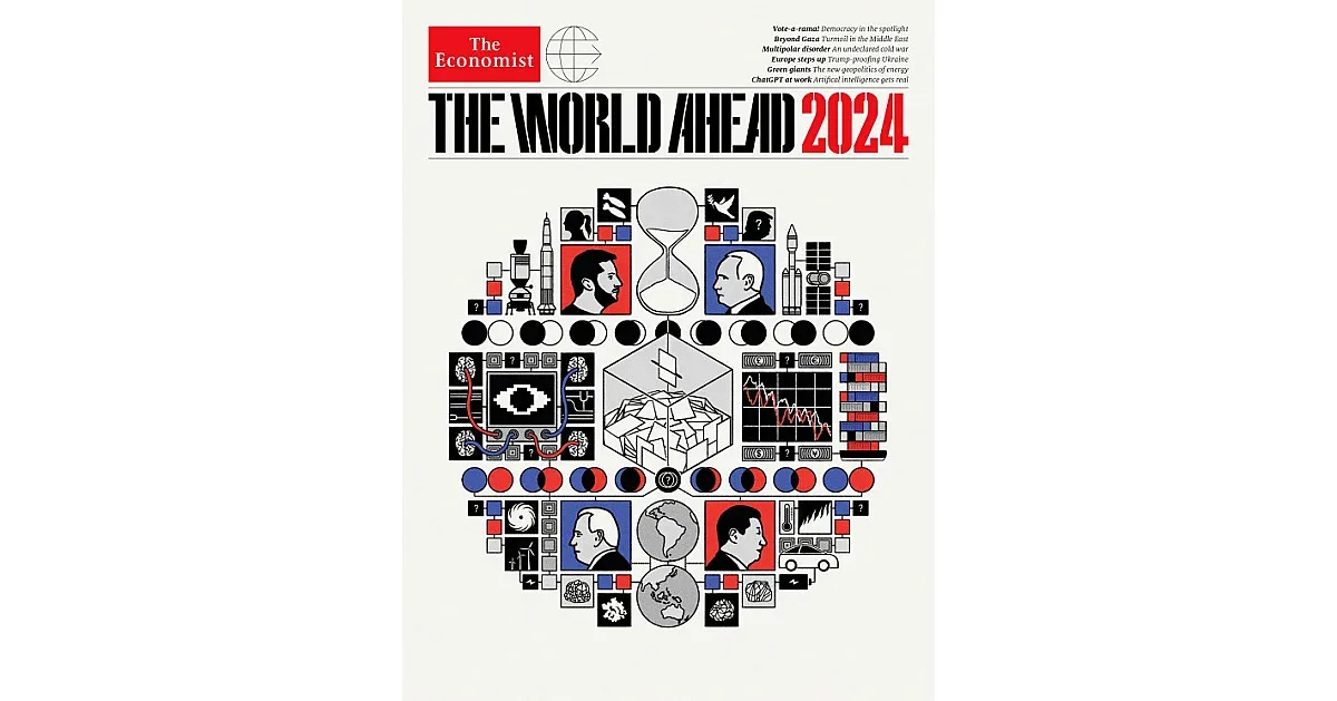 Най-чаканата прогноза за 2024! Шифърът на Ротшилд