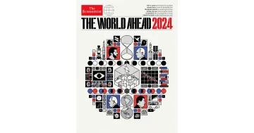 Най-чаканата прогноза за 2024! Шифърът на Ротшилд