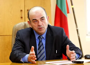 Голяма новина. Цените падат за Коледа
