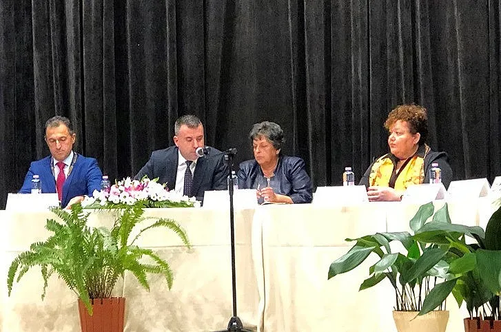 Кметът на Златоград изпусна контрола върху общинския съвет