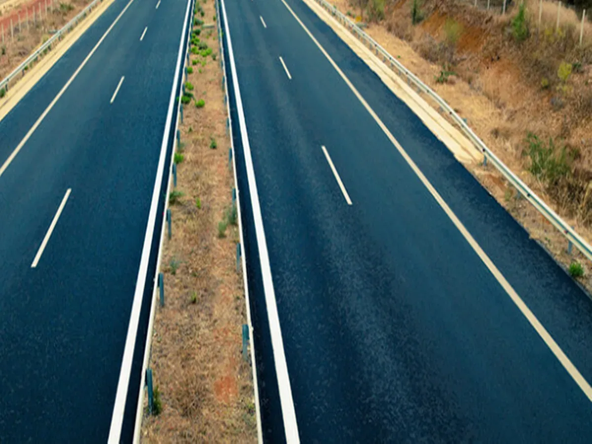 Жестоки глоби в Гърция за нарушение, за което шофьорите не подозират