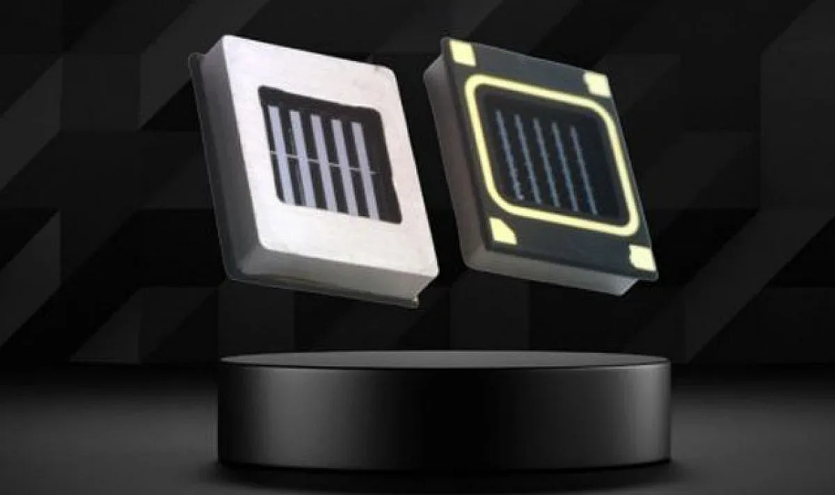 Създадоха ултразвукови говорители за слушалки