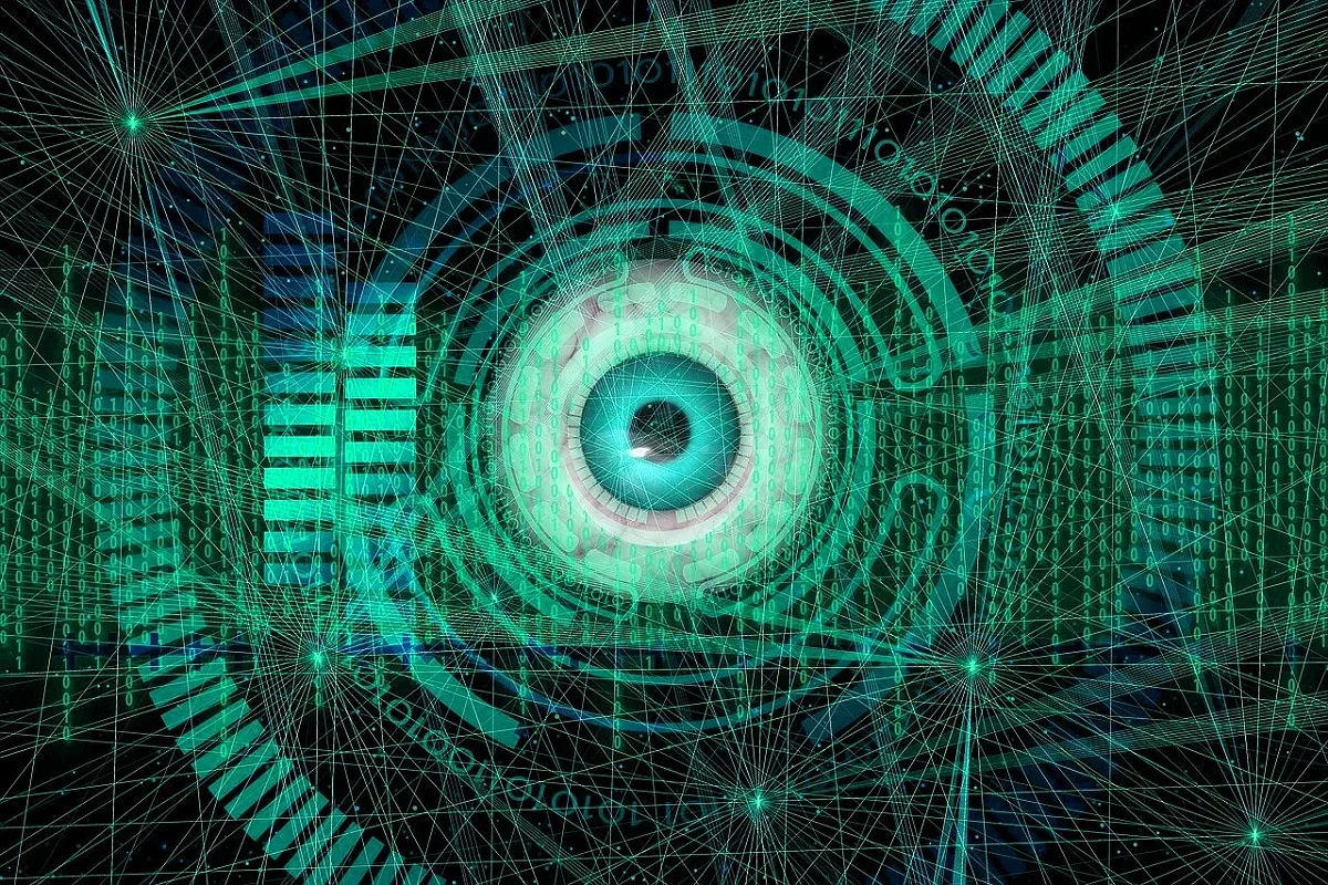 Готов ли е светът за нов технологичен бум