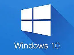 Голяма промяна. Windows 10 с нова функция