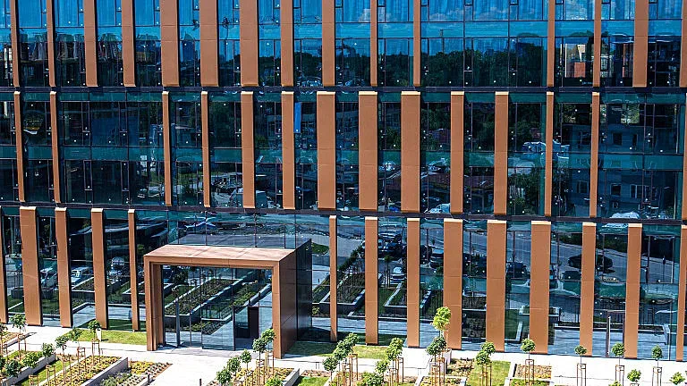 Изкуственият интелект. Германска компания търси българи