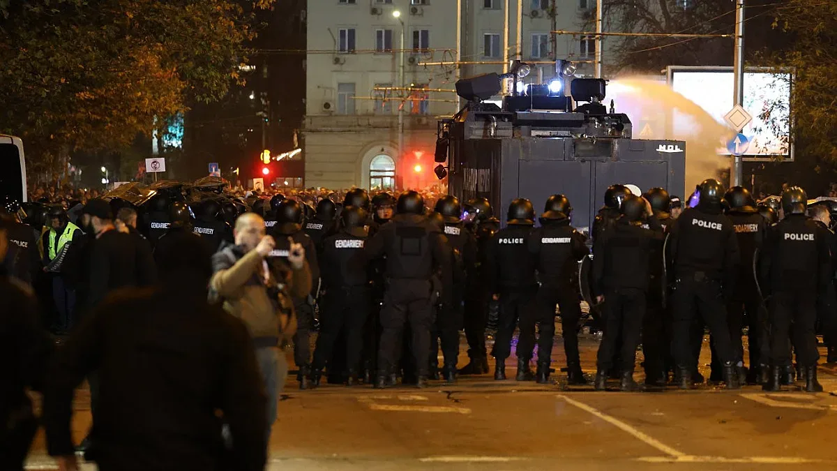 Хекимян на фронта! Нападна лошо Терзиев