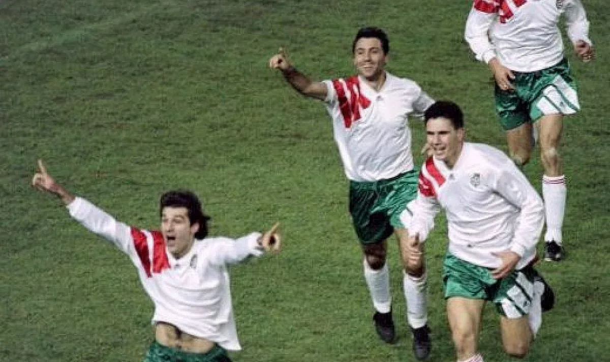 След 30 години! Героят на България избухна пред камерите