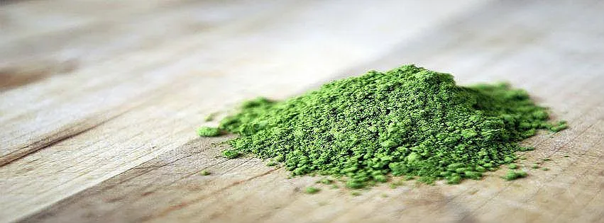 Западът изпи запасите от тази билка