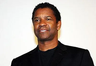 Дензъл Уошингтън с нова роля. С кого ще си партнира?