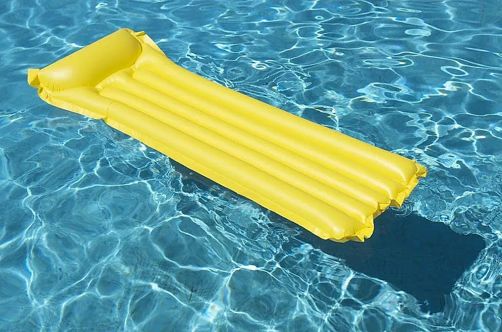 Страшна трагедия с наше дете в Гърция. Хеликоптер и два кораба в акция