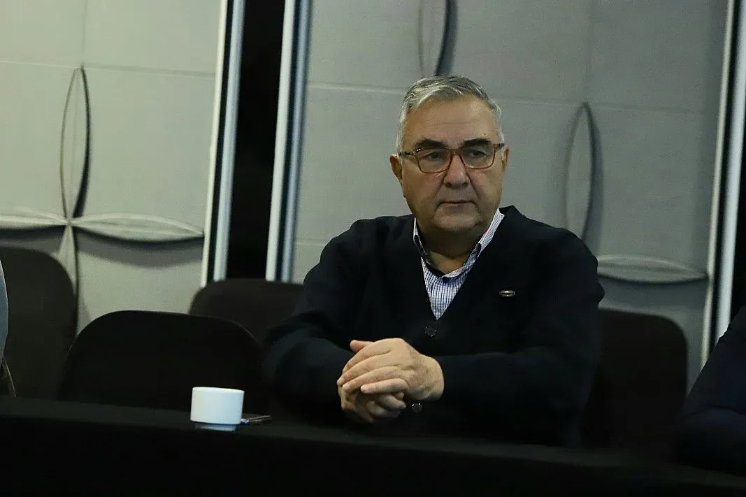 След вълната от критики. Икономист хвали бюджета