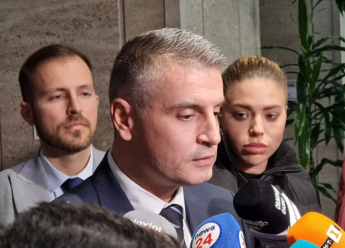 Ново 20. Промяната пак смени датата за край на дерогацията