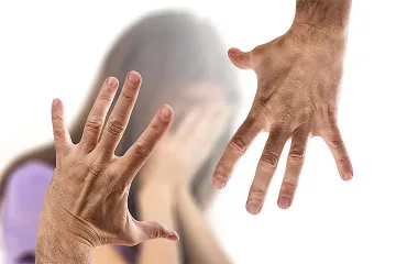 Няма край. Ново домашно насилие в София