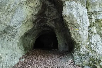 Трагедия! Учен загина при инцидент