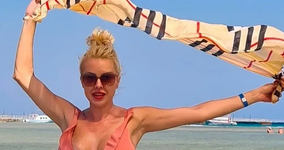 Помните ли я? Култова звезда изчезна мистериозно