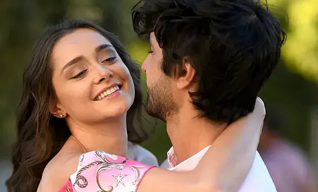 Голяма новина за Валерия и Евгени. Промяната