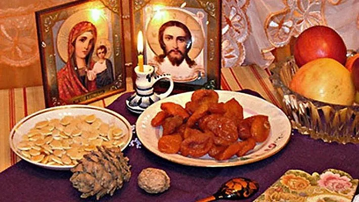 Започва Коледният пост. Какво е забранено?
