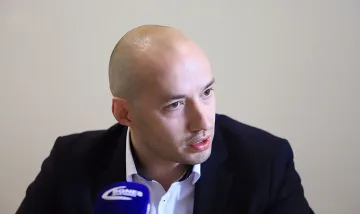Политолог каза защо ДПС е ключов партньор в управлението