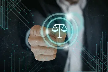 Как да изберем подходящ адвокат