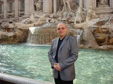 Внезапно си отиде голямо име в журналистиката