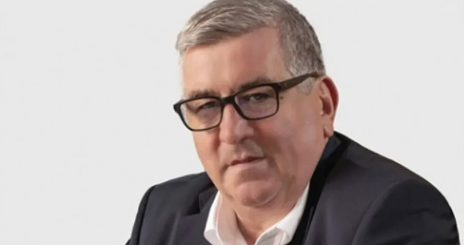 Знаков строител оглави Общинския съвет във Варна