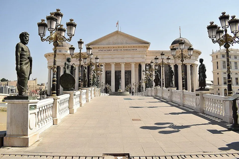 Министър открива "Сребърна Тракия"