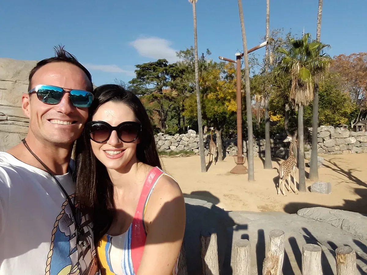 Любим наш актьор съобщи най-щастливата новина