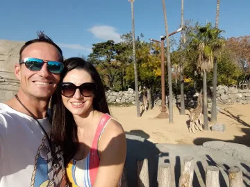 Любим наш актьор съобщи най-щастливата новина