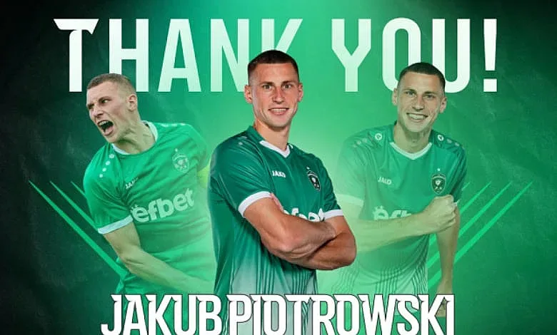 Лудогорец обяви сделка за милиони. Големият удар