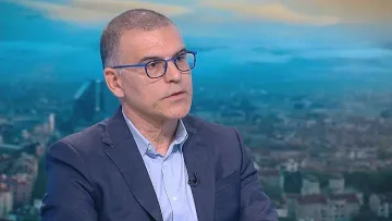 Симеон Дянков каза какво ни очаква след 8 юли
