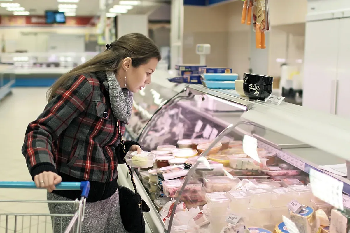 Масови намаления в Гърция. До 70%