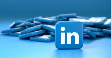 Рекорд! LInkedIn удари 1 милиард потребители